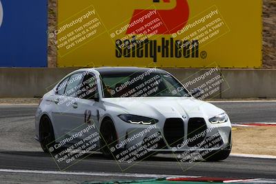 media/Oct-02-2022-Speed SF (Sun) [[14d55dab3c]]/Gold Group/Session 2 (Turn 11)/